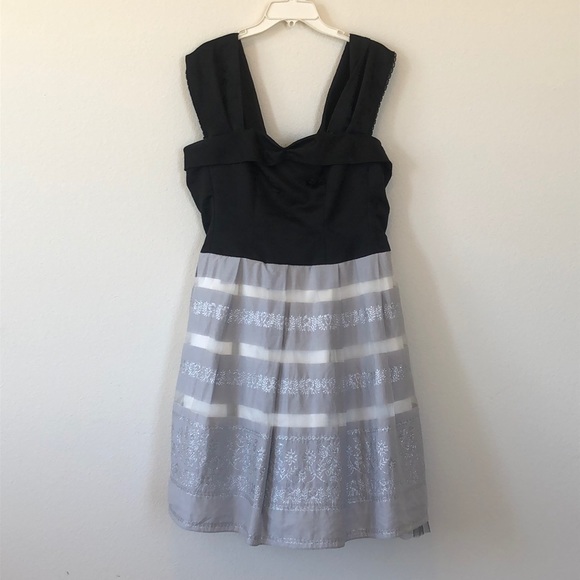 Custom Made Dress - Picture 1 of 4